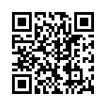 VI-B5Z-CW QRCode