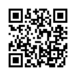 VI-B5Z-EU-F1 QRCode