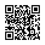 VI-B5Z-EU-S QRCode