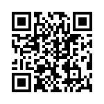 VI-B5Z-EV-F2 QRCode