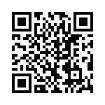 VI-B5Z-EW-F1 QRCode