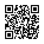 VI-B5Z-EY-F2 QRCode