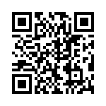 VI-B5Z-EY-F4 QRCode