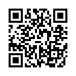 VI-B5Z-IV-B1 QRCode