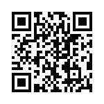 VI-B5Z-IV-F2 QRCode