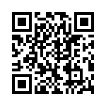 VI-B5Z-IV-S QRCode