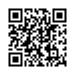 VI-B5Z-IV QRCode