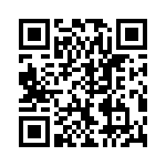 VI-B5Z-IW-S QRCode