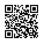 VI-B5Z-IX-F1 QRCode