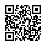 VI-B5Z-IX-F4 QRCode