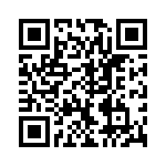 VI-B5Z-IX QRCode