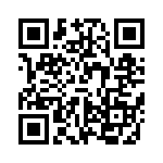 VI-B5Z-IY-F2 QRCode