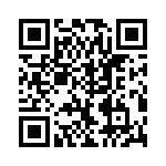 VI-B5Z-MU-S QRCode