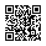 VI-B5Z-MV-B1 QRCode