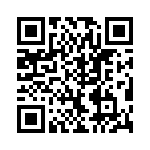 VI-B5Z-MW-B1 QRCode