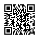 VI-B5Z-MW-F4 QRCode