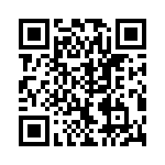 VI-B5Z-MX-S QRCode