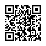 VI-B60-CU-F1 QRCode