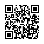 VI-B60-CV-S QRCode