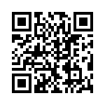 VI-B60-CW-F2 QRCode