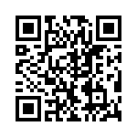 VI-B60-CX-F2 QRCode