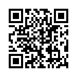 VI-B60-EU-B1 QRCode