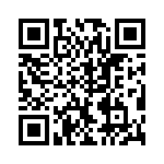 VI-B60-EU-F2 QRCode