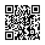 VI-B60-EU-F3 QRCode