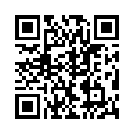 VI-B60-EX-F4 QRCode