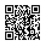 VI-B60-IU-B1 QRCode