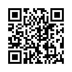 VI-B60-IU-F1 QRCode