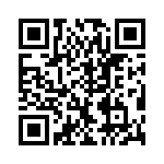 VI-B60-IW-F3 QRCode