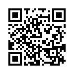 VI-B60-IX-F4 QRCode