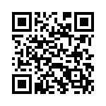 VI-B60-MV-F4 QRCode