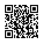 VI-B60-MW-S QRCode