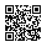 VI-B60-MY-B1 QRCode