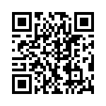 VI-B61-CV-F1 QRCode