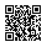 VI-B61-CW-S QRCode