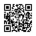 VI-B61-CX-F4 QRCode