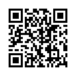 VI-B61-CX-S QRCode