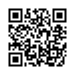 VI-B61-CY-F1 QRCode