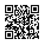 VI-B61-EU-F2 QRCode