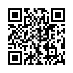 VI-B61-EU-F4 QRCode