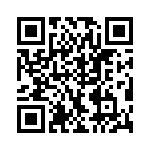 VI-B61-EV-B1 QRCode