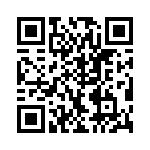 VI-B61-EV-F2 QRCode