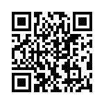 VI-B61-EV-F3 QRCode