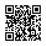 VI-B61-EV-S QRCode