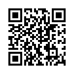 VI-B61-EV QRCode