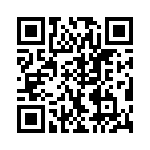 VI-B61-EX-F3 QRCode