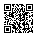 VI-B61-IU-B1 QRCode